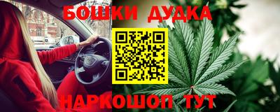 крисы Бузулук
