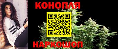 наркотики Будённовск